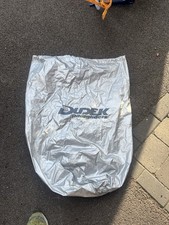 Dudek wing inner bag - wing,