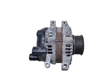 Honda civic alternator - honda, 2.2