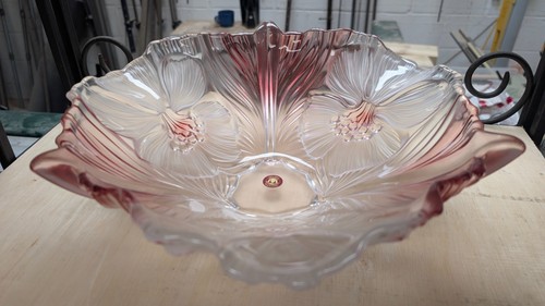 Huge waltherglas miranda - huge,