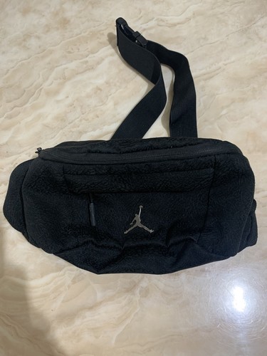 Nike jordan jumpman - nike,