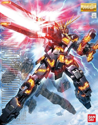 100 unicorn gundam 2 - rx-0,