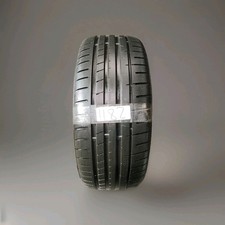 New(Demo) 225/45 R18 95Y Leao