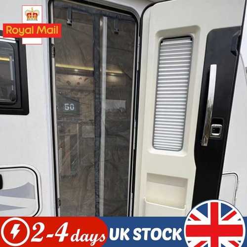 For fiamma entrance entry door - for,