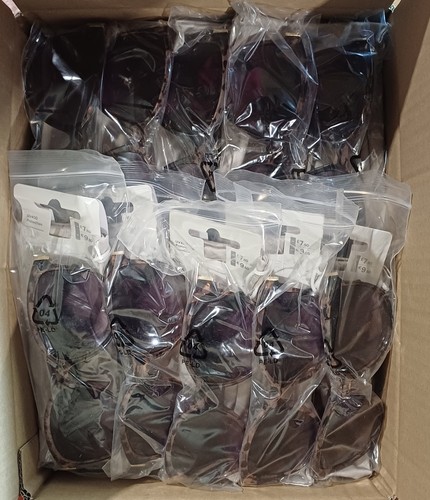 Sunglasses job lot of 50 - job,