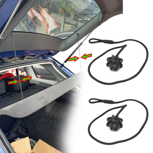 2pc for golf mk5 mk6 - golf,