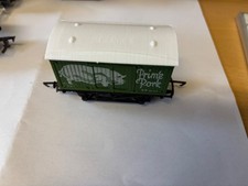 Lot 109 Hornby OO Gauge Prime