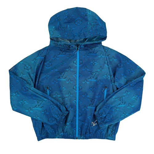 Louis vuitton men - •, blue