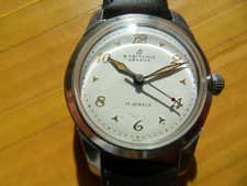 Vintage SWISS BREITLING 17