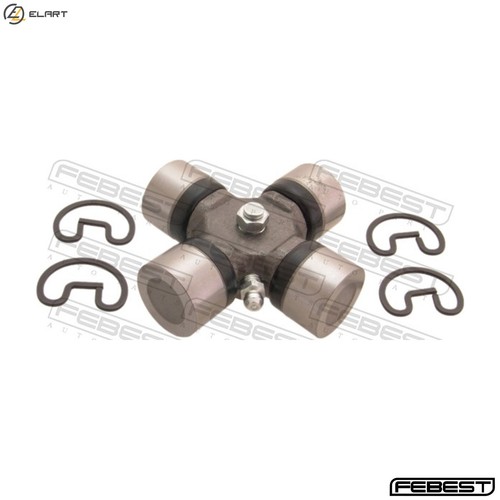 Joint propshaft 009 for - joint,
