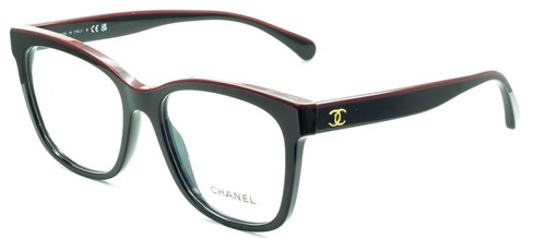 Chanel 3392 1794 - 3392,