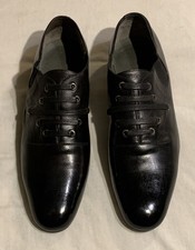 Victor & Rolf Monsieur