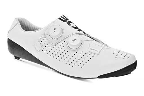 Bont vaypor wide brand - bont,