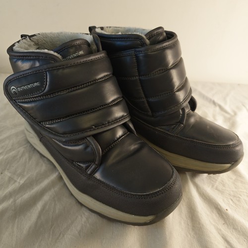 Outventure mens women - outventure,