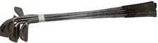 Ping Karsten 1-A Iron Set