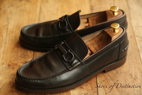 Salvatore ferragamo dark - salvatore,