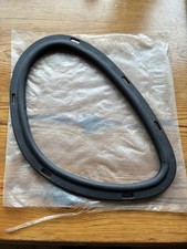 Jaguar E Type Series 1