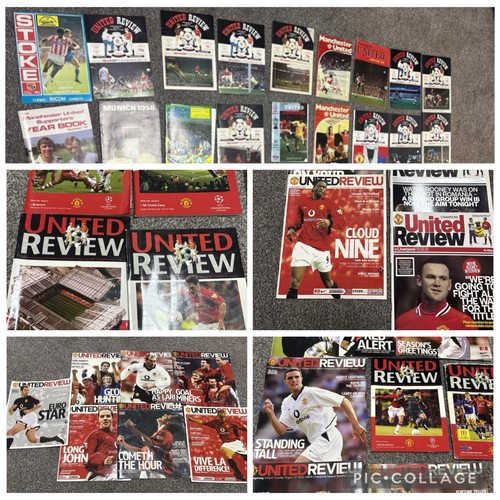 Big bundle manchester - bundle,