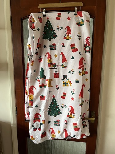 Double xmas - xmas, cover