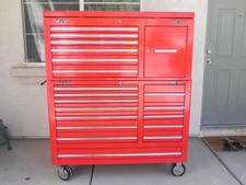 Vintage Mac MB1500 L2 & MB1210