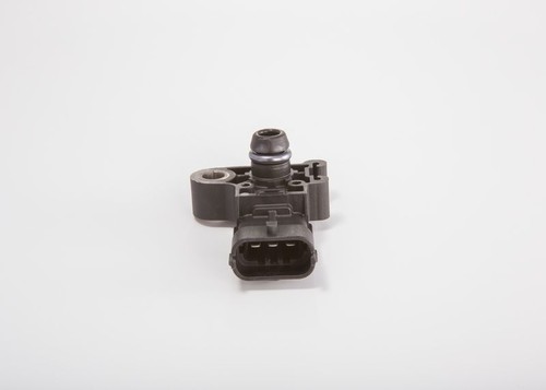 Bosch 261 230 - bosch,