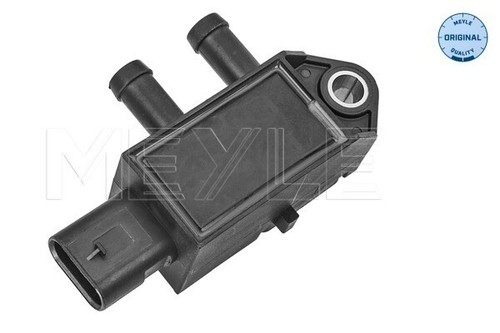 801 0000 meyle sensor - meyle,