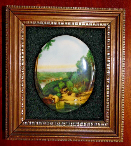 Vintage english china - english,