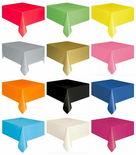 Aex plastic table - plastic,