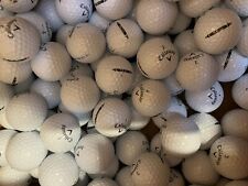 50 PEARL  A GRADE CALLAWAY