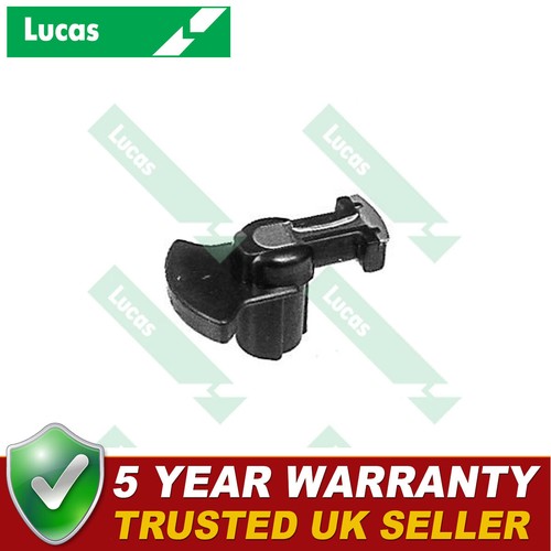 For saab 9000 900 - 2.0, 2.1