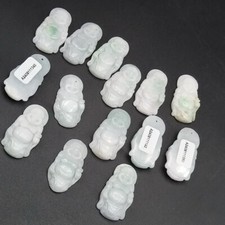 Certified Burma 100% Natural