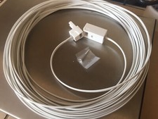 15m Telephone Landline