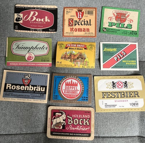 Different assorted - 10, x