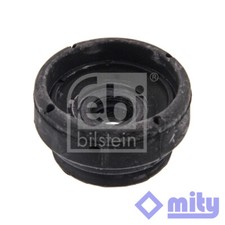 Fits audi cabriolet coupe - fits,