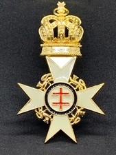 Masonic regalia - ,