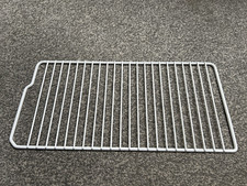 THETFORD FRIDGE WHITE WIRE FRIDGE SHELF 455mm x 212.3 62305508 N100 N104 N110