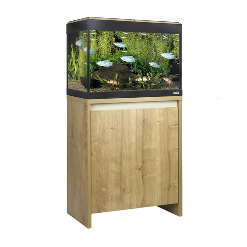 Fluval roma bluetooth led - fluval,