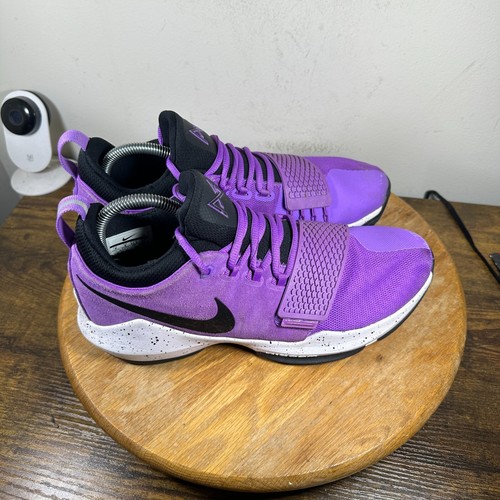 Nike bright violet mens - nike,