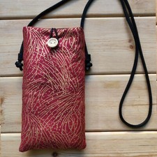 FOR IPHONE 8 / 11 PRO / 12 PRO