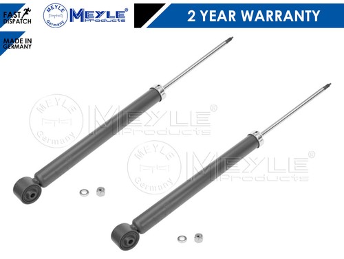 For golf mk4 - golf,
