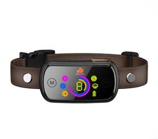 Waterproof Leatherette Strap