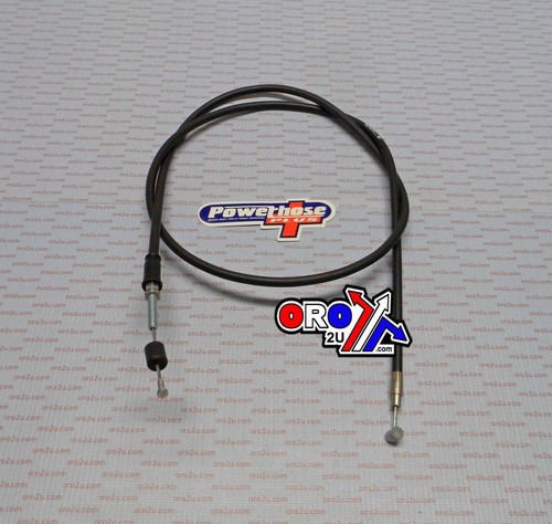 Cable front brake yamaha tt500 - brake,