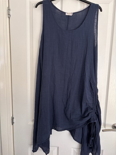 Apache shops navy blue - shops,