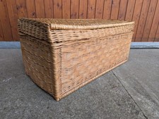 Laundry Hamper Laundry Pouf