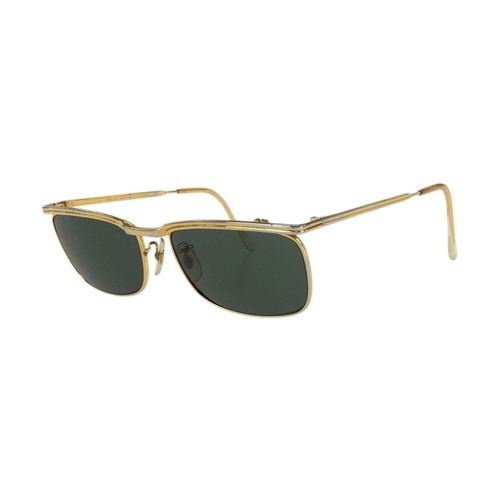 Ray ban vintage boch - vintage,