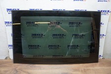 MERCEDES GLE W166 FRONT SUN