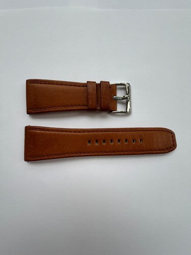 Raymond weil watch - weil,