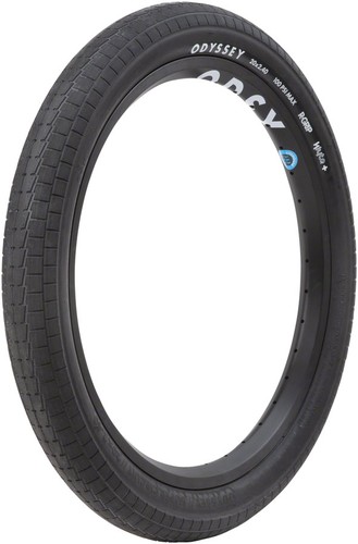 Odyssey super circuit - circuit,