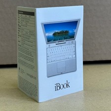 MINT Brochure iBook from Apple