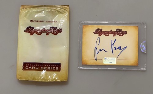 Simon pegg hand signed - pegg,