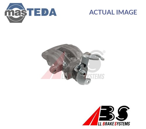 524011 brake caliper braking - brake,